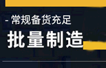 <b>徽酒竞争日趋激烈，“一超多强”格局要被打破</b>